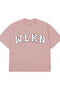 WLKN : College T-Shirt