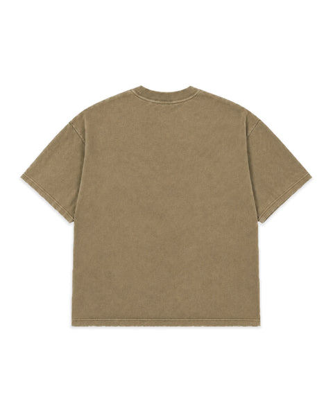 WLKN : College T-Shirt