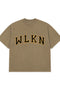 WLKN : College T-Shirt
