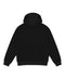 WLKN : Velvet Hoodie