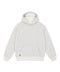 WLKN : Velvet Hoodie