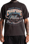 WLKN : Champions T-Shirt