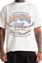 WLKN : Champions T-Shirt