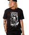 A Lost Cause : Creepin Tee