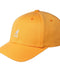 Kangol : Wool Flexfit Baseball Cap