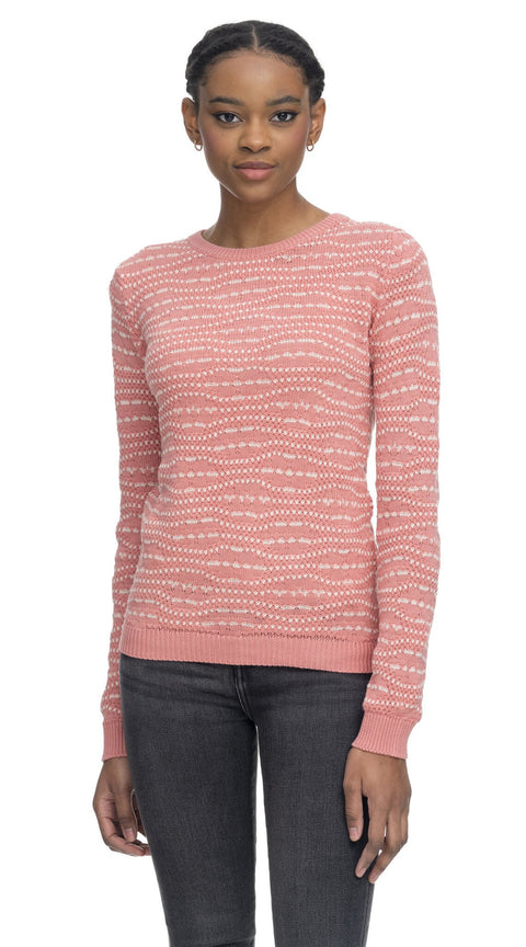 Ragwear : Abory Organic