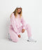 Champion : Lightweight Fleece Sweatpants