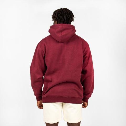 WLKN : Academy Hoodie