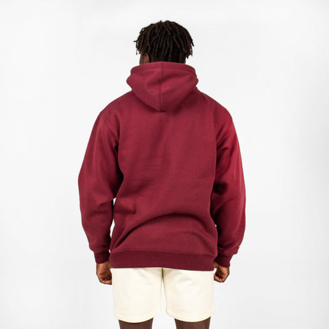 WLKN: Academy Hoodie