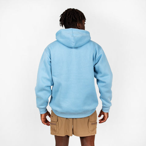 WLKN: Academy Hoodie