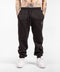 WLKN : Academy Sweatpants