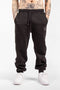 WLKN : Academy Sweatpants