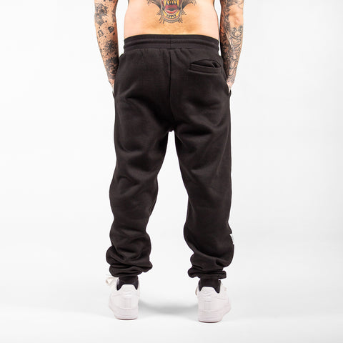 WLKN : Academy Sweatpants