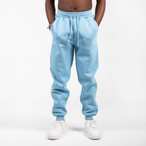 WLKN : Academy Sweatpants