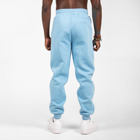 WLKN : Academy Sweatpants