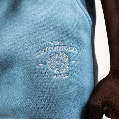 WLKN : Academy Sweatpants