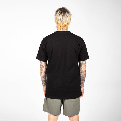 WLKN: Academy T-Shirt