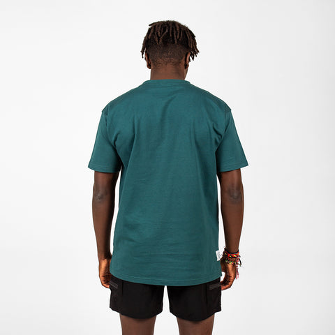 WLKN : Academy T-Shirt