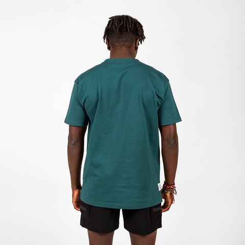 WLKN: Academy T-Shirt