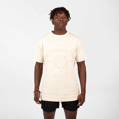 WLKN : Academy T-Shirt