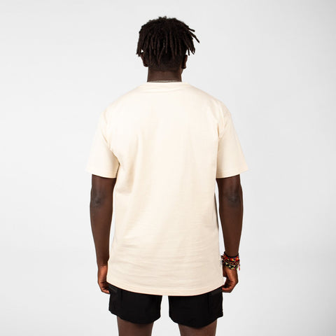 WLKN: Academy T-Shirt