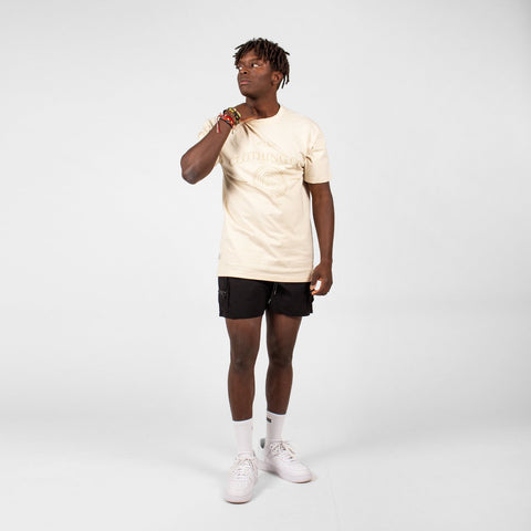 WLKN: Academy T-Shirt