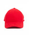 Adidas : Flex Cap