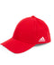 Adidas: Flex Cap