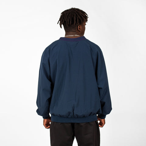 WLKN : Albatros Wind Shirt
