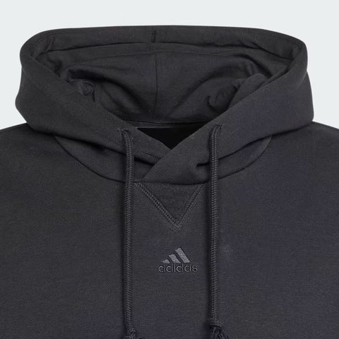 Adidas: All SZN Hoodie