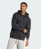 Adidas: All SZN Hoodie