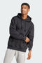 Adidas : All SZN Hoodie