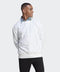 Adidas : All Season Crewneck