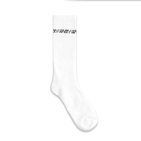 WLKN : Amboise Socks