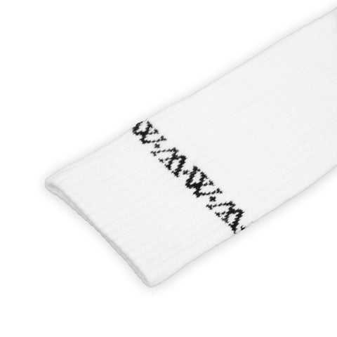 WLKN : Amboise Socks