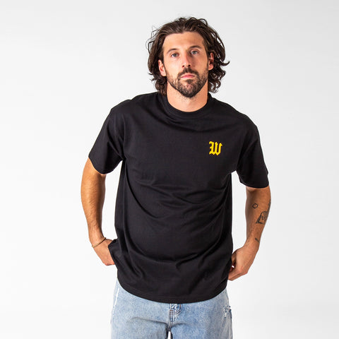 WLKN : Angel T-Shirt