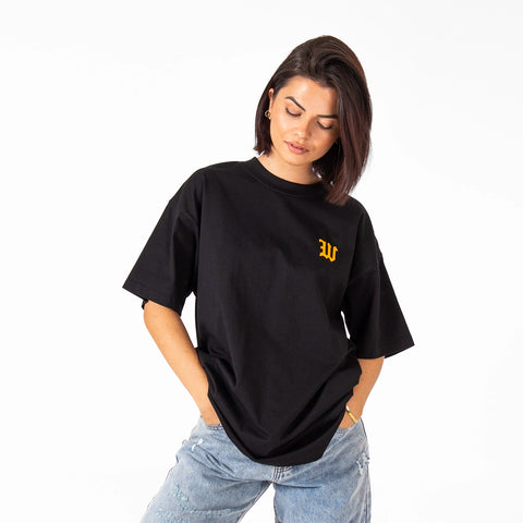 WLKN : Angel T-Shirt