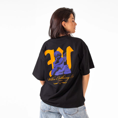 WLKN : Angel T-Shirt