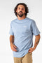 WLKN : Antique Club T-Shirt