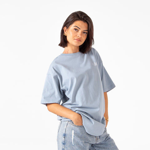 WLKN : Antique Club T-Shirt