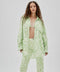Guess : J. Balvin Shirt Jacket