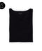 Daily Issue : Regular Tank Top