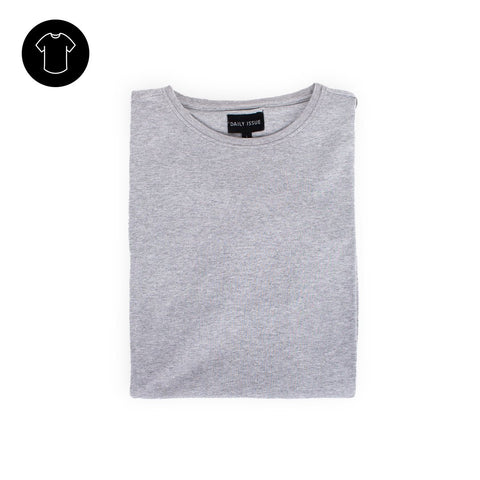 Daily Issue : Nathan T-Shirt 2.0