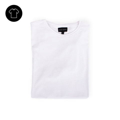 Daily Issue : Wade T-Shirt 2.0