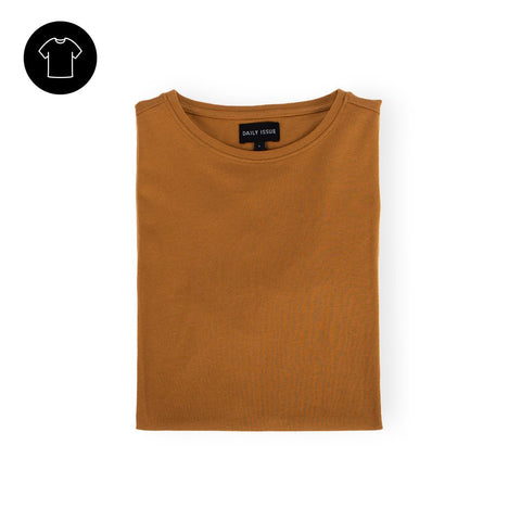 Daily Issue : Wade T-Shirt 2.0