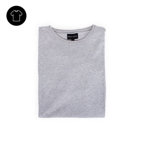 Daily Issue : Wade T-Shirt 2.0