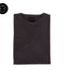 Daily Issue : Nathan T-Shirt 2.0