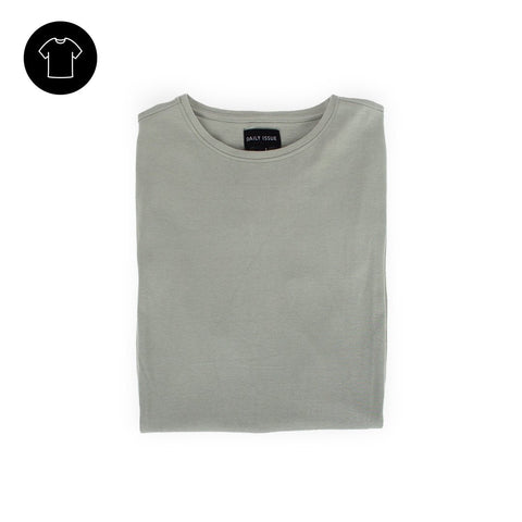 Daily Issue : Wade T-Shirt 2.0