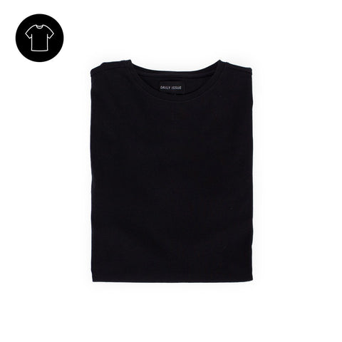 Daily Issue : Wade T-Shirt 2.0