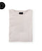 Daily Issue : Wade T-Shirt 2.0